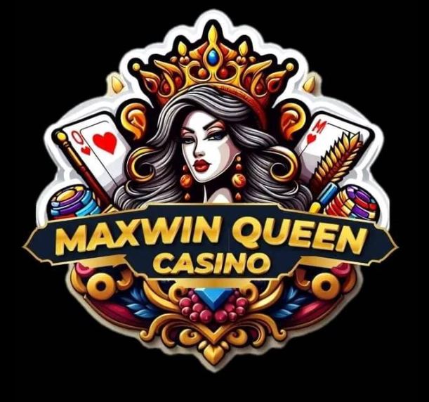 Maxwin Queen