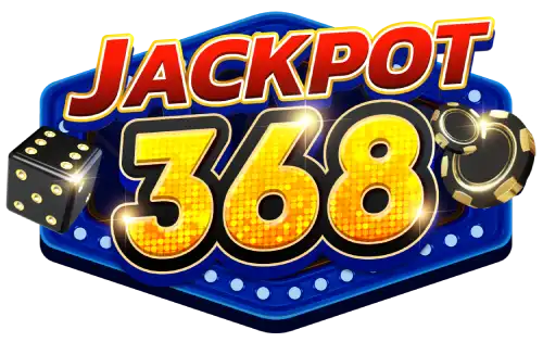 jackpot368