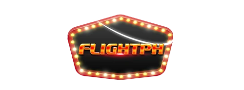 flightph