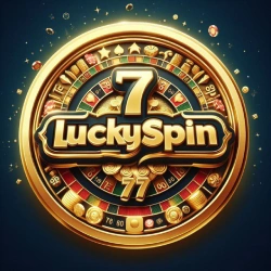 LuckySpin777