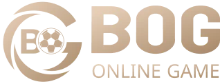 BOG Online Game