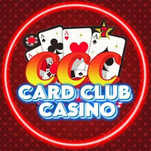 card club casino