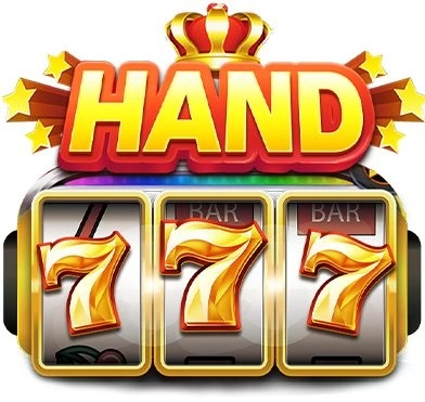 hand777