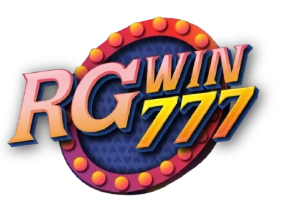 RGWIN777