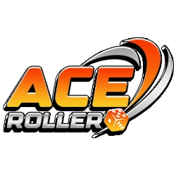 ace roller