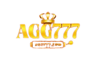 agg777