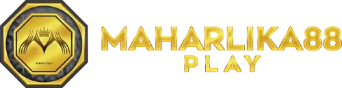 Maharlika88 Play