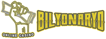 BILYONARYO777 
