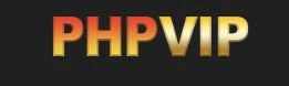 PHPVIP casino