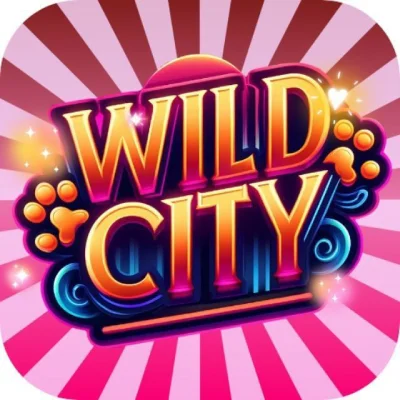wild city casino