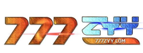777zyy