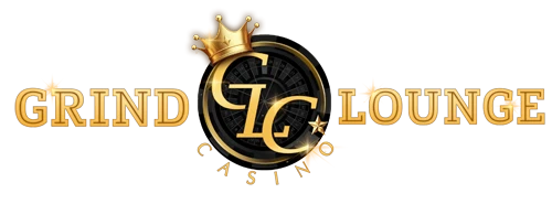 Grind Lounge Casino