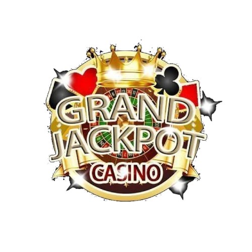 GRANDJackpot