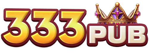 333pub casino