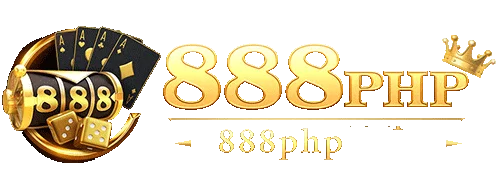 888PHP casino