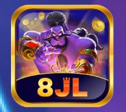 8JL casino