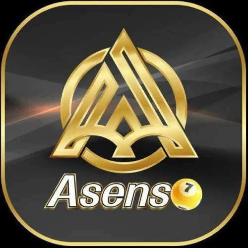 ASENSO777 CASINO