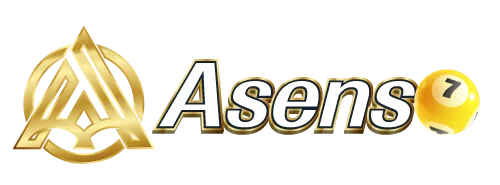 ASENSO CASINO