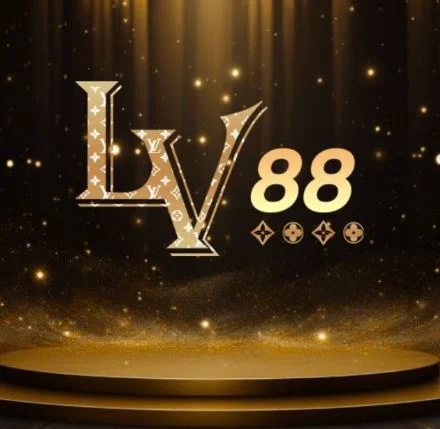 lv88 CASINO