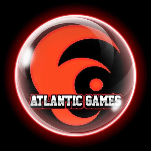 atlantic games