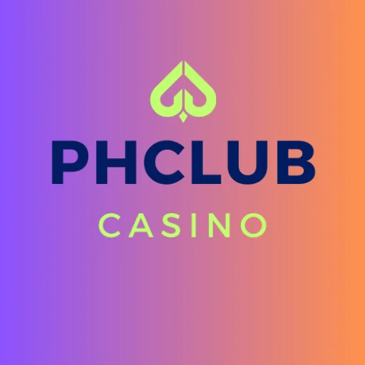 phclub