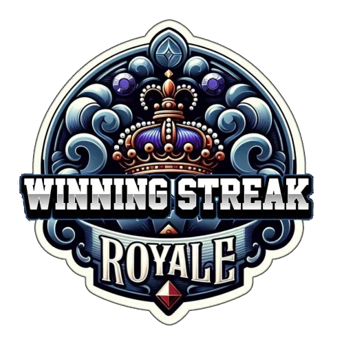 Winning Streak Royale