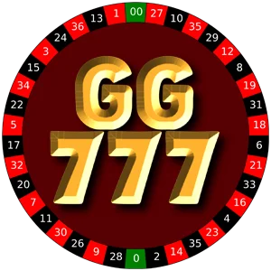 gg777