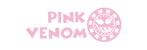 pink venom