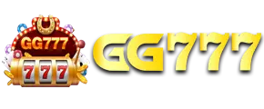 gg777