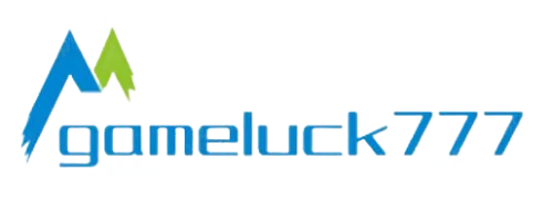 GAMELUCK777