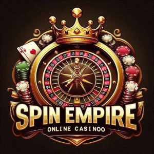 spin empire