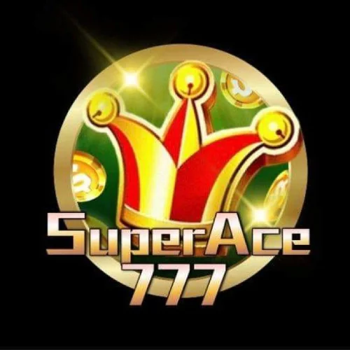 superace777 CASINO