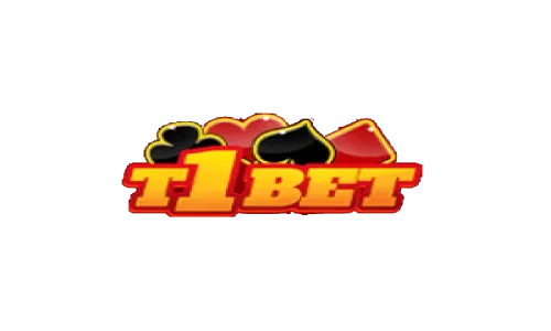 T1BET