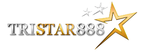 tristar888