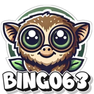 BINGO63