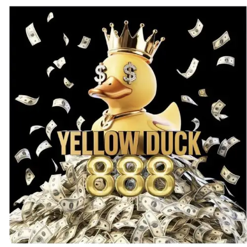 yellowduck888