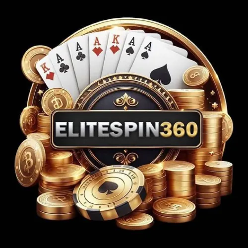 ELITESPIN360