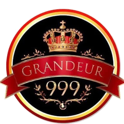 grandeur999