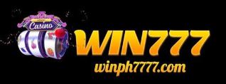 win777