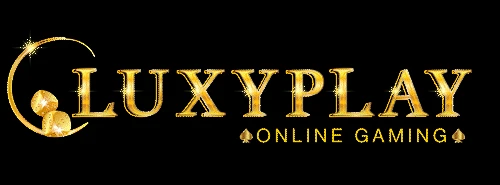 LUXYPLAY