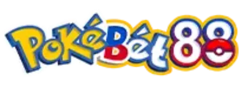 Pokebet88