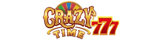 crazytime777