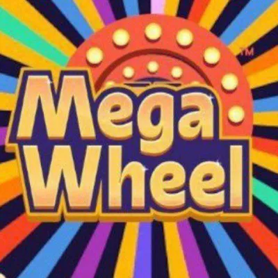 MegaWheel