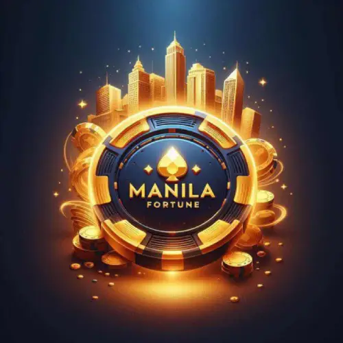 Manila Fortune