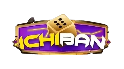 ichiban888