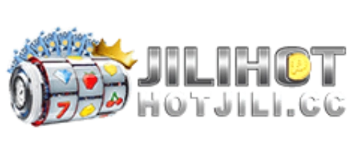 JILIHOT