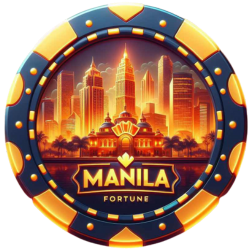 Manila Fortune Casino VIP