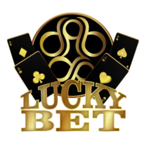 LUCKYBETPH