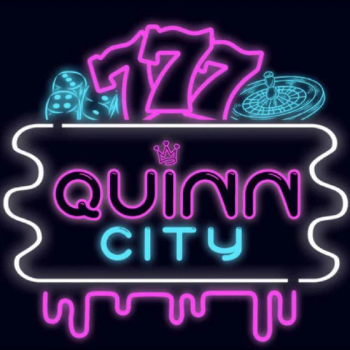 QUINN CITY