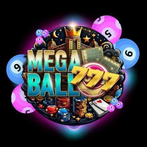 MEGABALL777